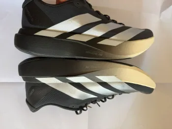 Použité Adidas Adizero Evo SL bike — obrázek 6 z 7