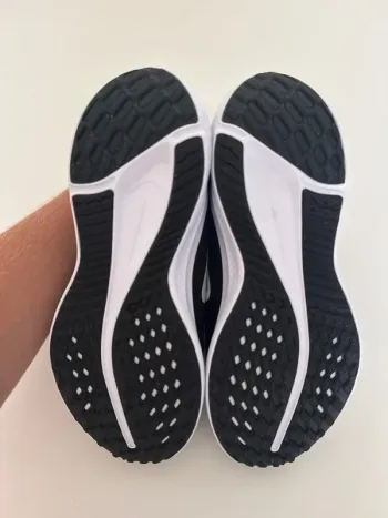 Brugt Nike Quest 5 bike — billede 3 af 3
