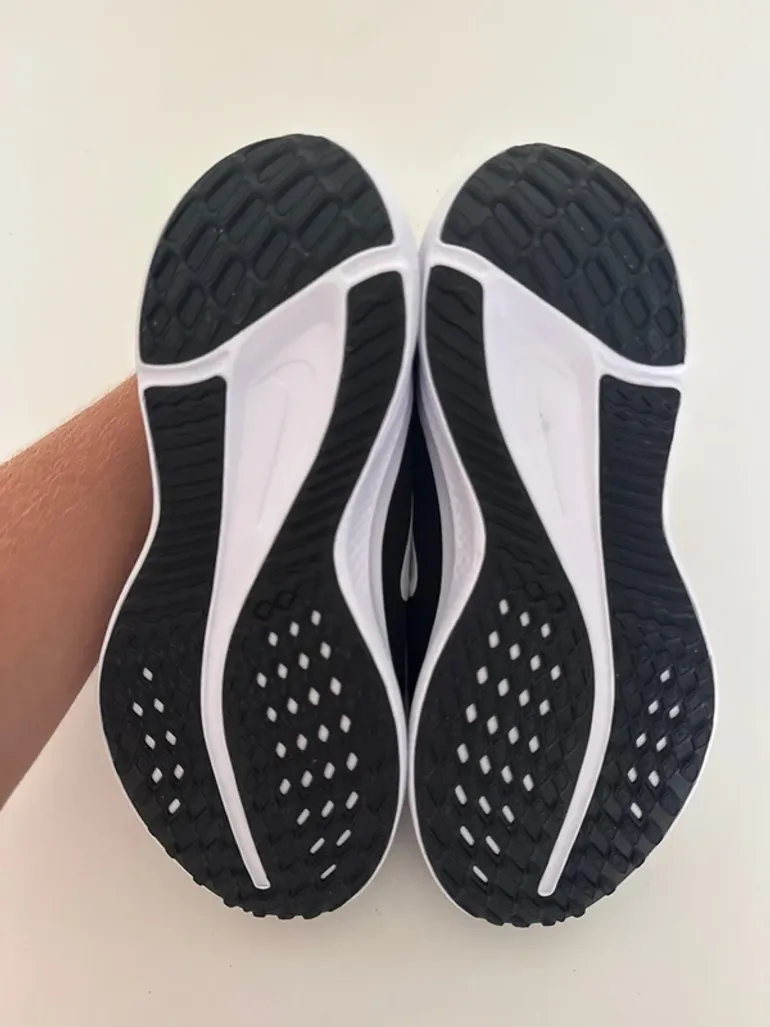 Brugt Nike Quest 5 bike — billede 3 af 3