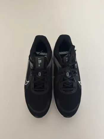 Brugt Nike Quest 5 bike — billede 2 af 3