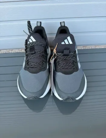 Used Adidas Runfalcon 5 TR W bike — image 3 of 3