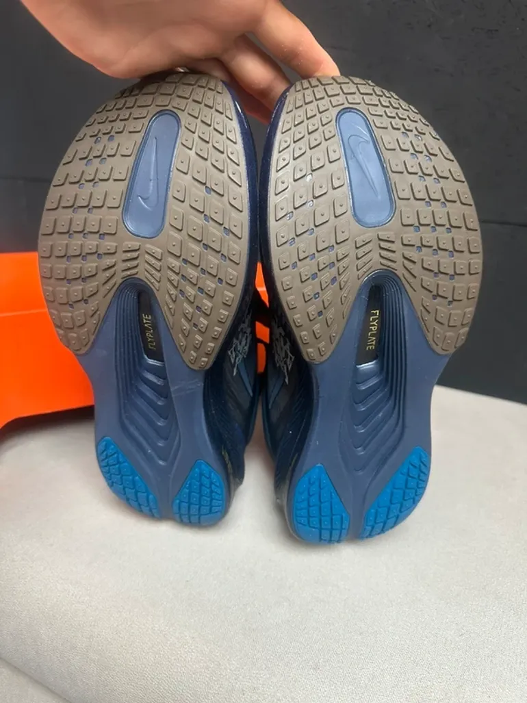 Used Nike Zoomfly 6 bike — image 6 of 7