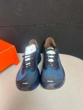 Used Nike Zoomfly 6 bike — image 3 of 7