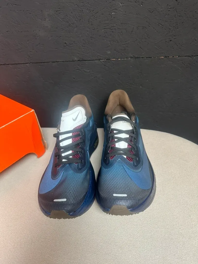 Used Nike Zoomfly 6 bike — image 3 of 7