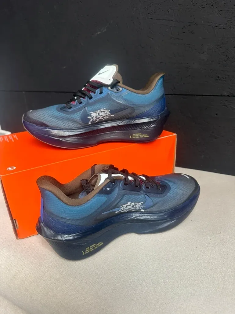 Used Nike Zoomfly 6 bike — image 2 of 7