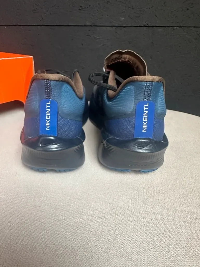 Used Nike Zoomfly 6 bike — image 4 of 7
