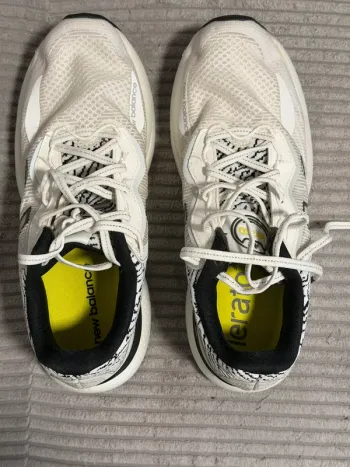 Used New Balance Lerato bike — image 5 of 5