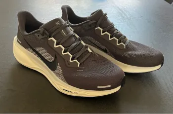 Used Pegasus 41 Running Shoes