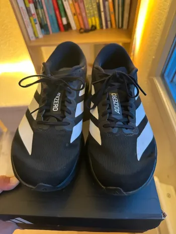 Used Adidas evo sl bike — image 3 of 4