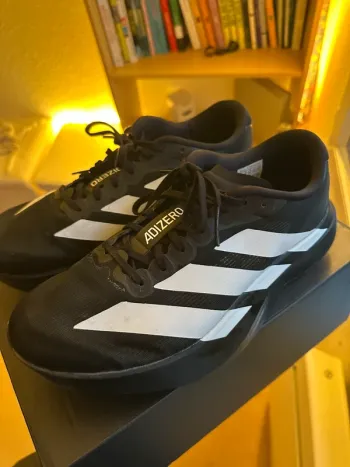Used Adidas evo sl bike — image 2 of 4