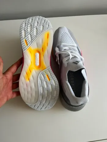 Used Continental Ultraboost 5X bike — image 3 of 6