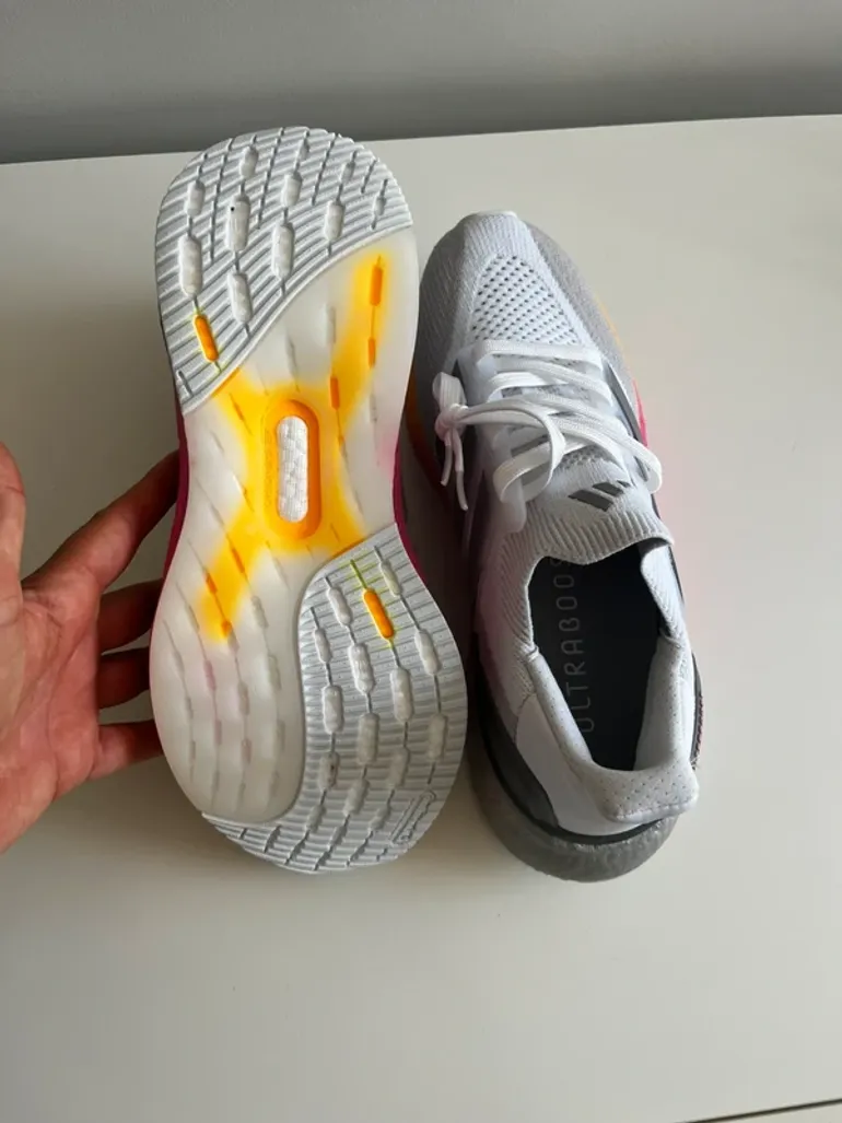 Used Continental Ultraboost 5X bike — image 3 of 6