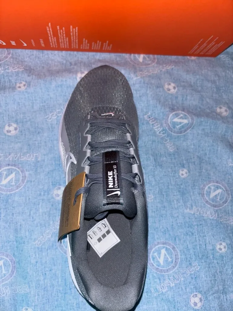 Used Nike Downshifter 13 bike — image 4 of 10
