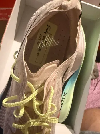 Použité Nike Vaporfly 4 bike — obrázek 3 z 8
