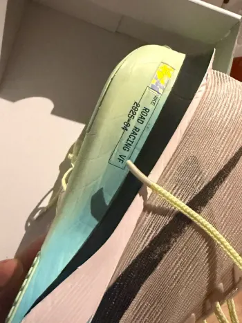 Použité Nike Vaporfly 4 bike — obrázek 6 z 8
