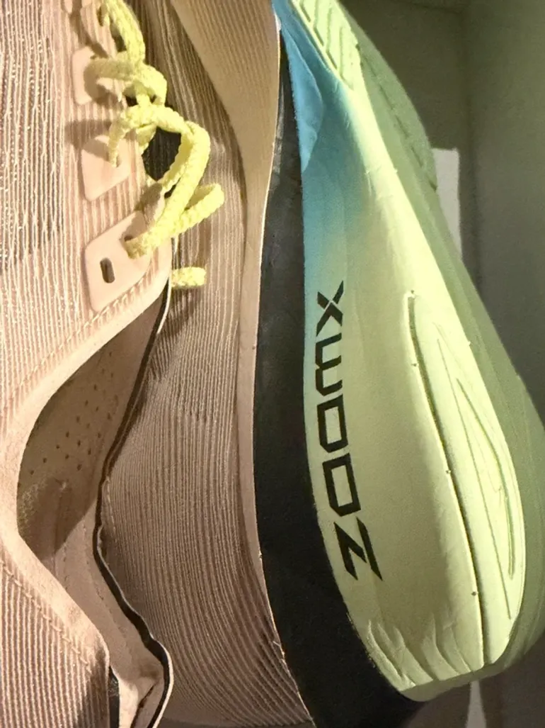 Použité Nike Vaporfly 4 bike — obrázek 8 z 8