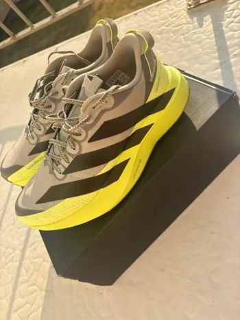 Used Adidas Evo SL ATR bike — image 4 of 4