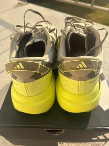 Used Adidas Evo SL ATR bike — image 2 of 4