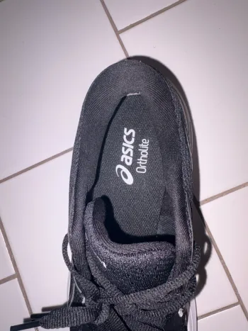 Použité Asics Gel-Phoenix 13 bike — obrázek 5 z 5