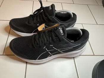 Použité Asics Gel-Phoenix 13 Running Shoes