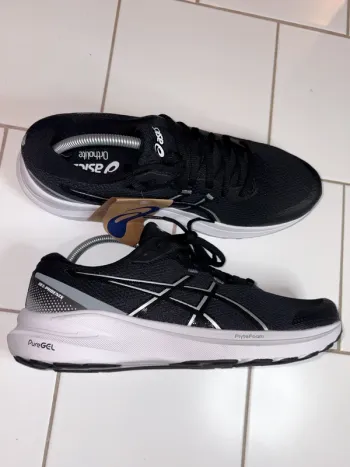 Použité Asics Gel-Phoenix 13 bike — obrázek 2 z 5