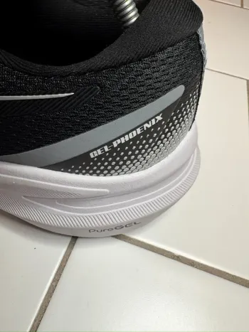 Použité Asics Gel-Phoenix 13 bike — obrázek 3 z 5