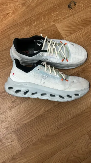 Used On Running Shoes Running Shoes