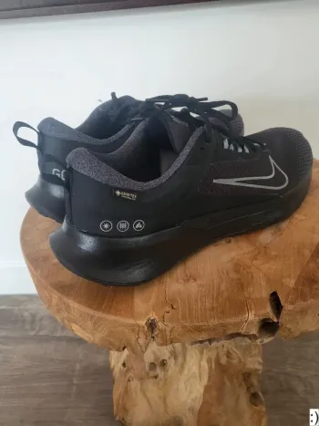 Used 100% Gore-Tex GTX Triple Noir bike — image 5 of 8