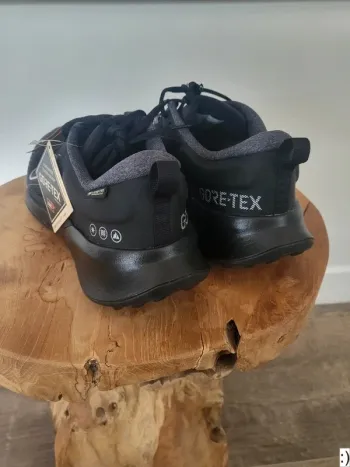 Used 100% Gore-Tex GTX Triple Noir bike — image 4 of 8