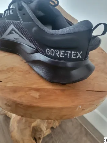 Used 100% Gore-Tex GTX Triple Noir bike — image 6 of 8