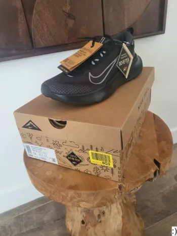 Used 100% Gore-Tex GTX Triple Noir bike — image 2 of 8