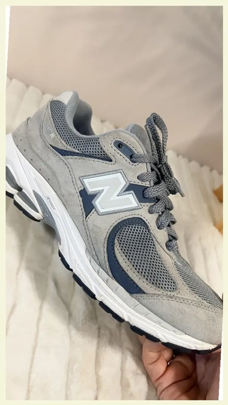 Used New Balance 2002r bike — image 9 of 14
