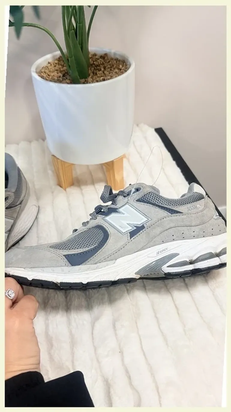 Used New Balance 2002r bike — image 6 of 14