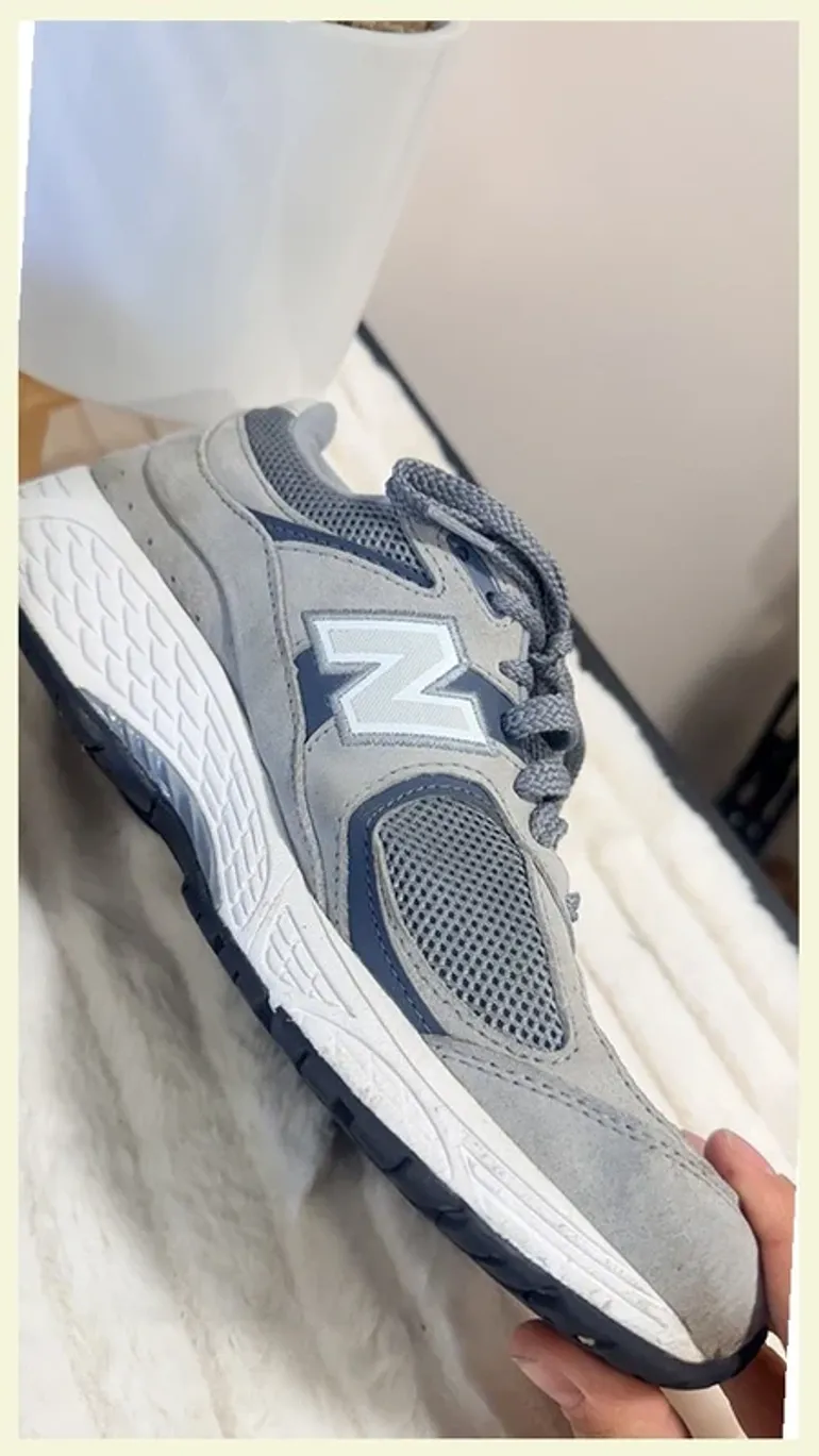 Used New Balance 2002r bike — image 5 of 14