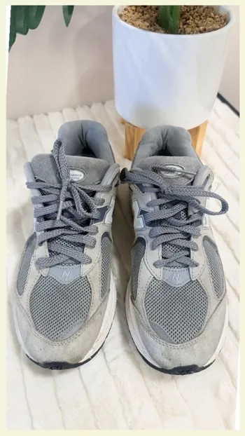 Used New Balance 2002r bike — image 3 of 14