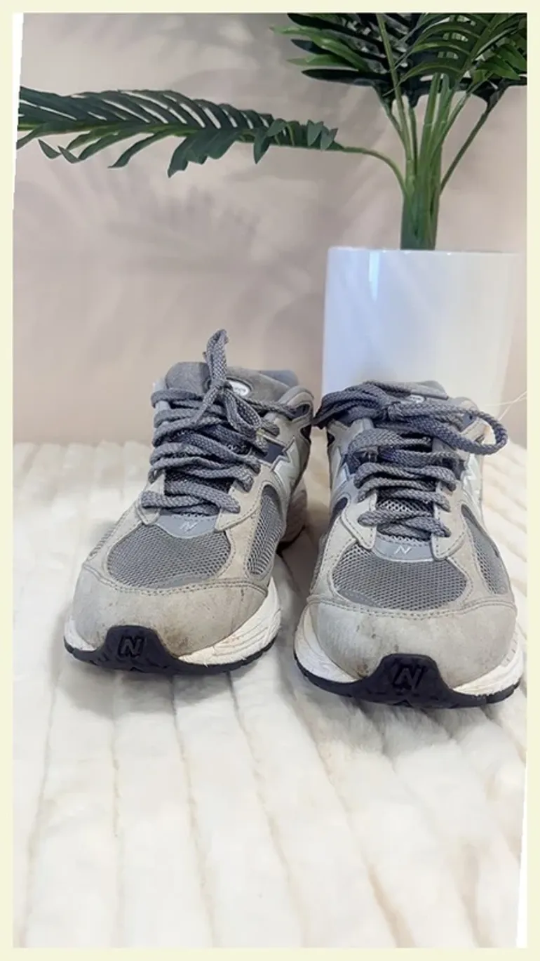 Used New Balance 2002r bike — image 4 of 14