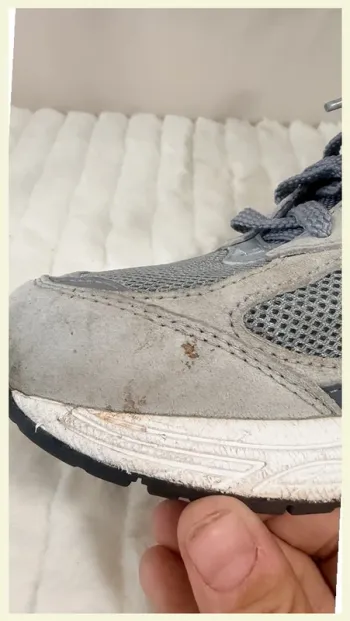 Used New Balance 2002r bike — image 8 of 14