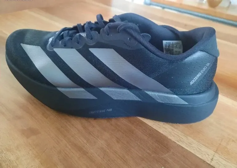 Used Adidas Adizero evo SL bike — image 2 of 3