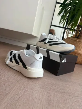 Použité Adidas Adizero Evo Sl bike — obrázek 3 z 6