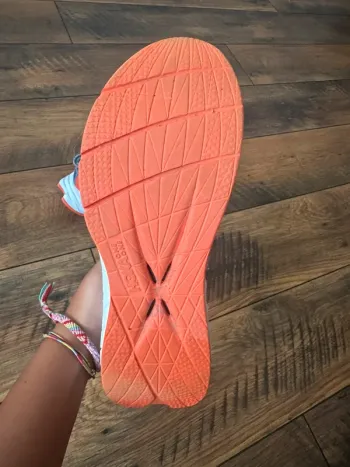 Used Hoka Carbon ProflyX 3 bike — image 2 of 5