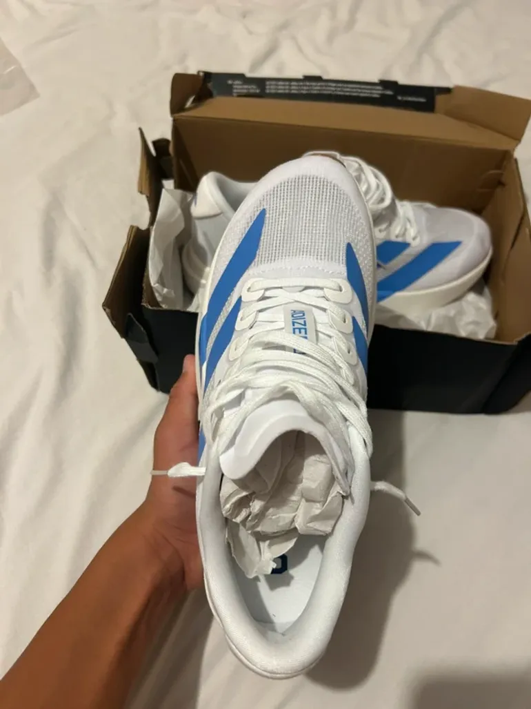 Käytetty Adidas Adizero Evo SL bike — kuva 2 / 4