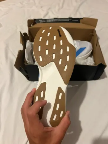 Käytetty Adidas Adizero Evo SL bike — kuva 3 / 4