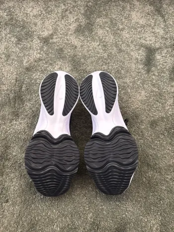 Použité Nike Air Zoom Tempo Next% bike — obrázek 13 z 13