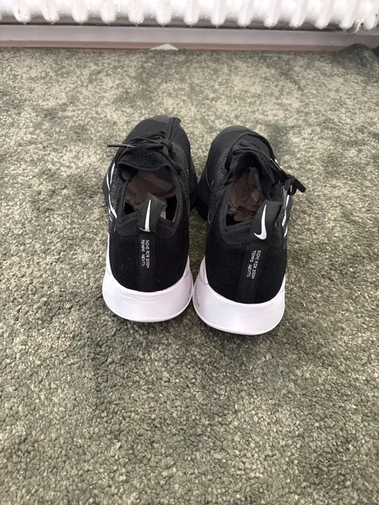 Použité Nike Air Zoom Tempo Next% bike — obrázek 9 z 13