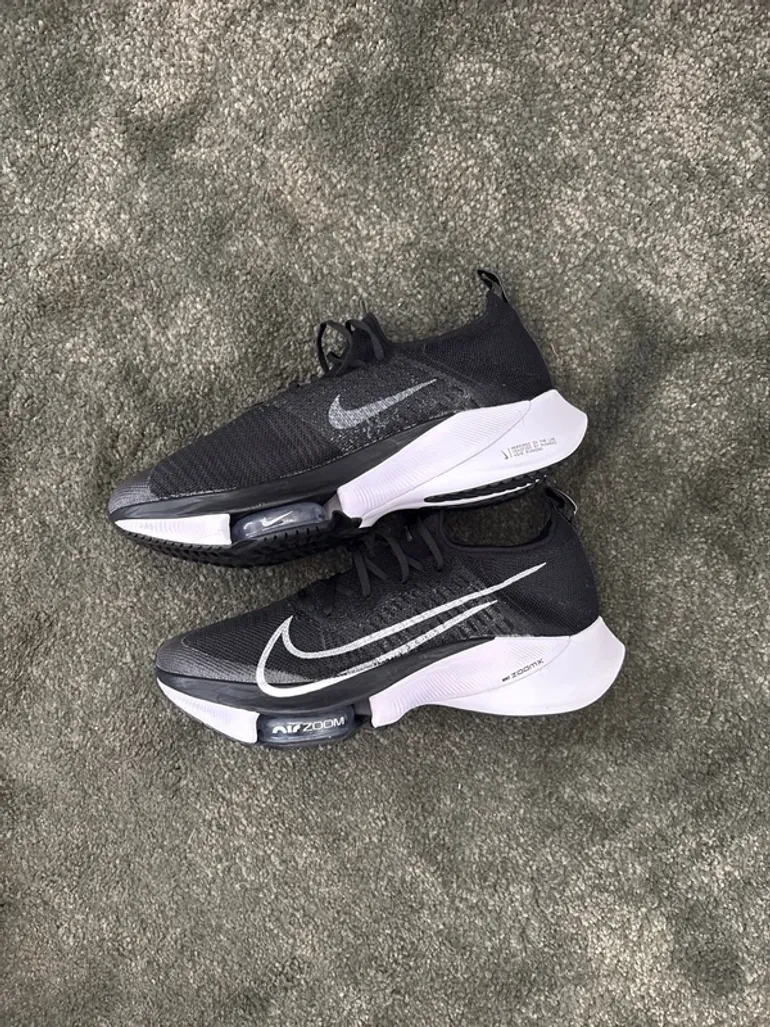 Použité Nike Air Zoom Tempo Next% bike — obrázek 4 z 13