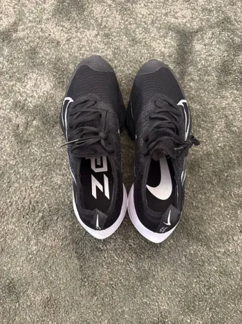 Použité Nike Air Zoom Tempo Next% bike — obrázek 10 z 13