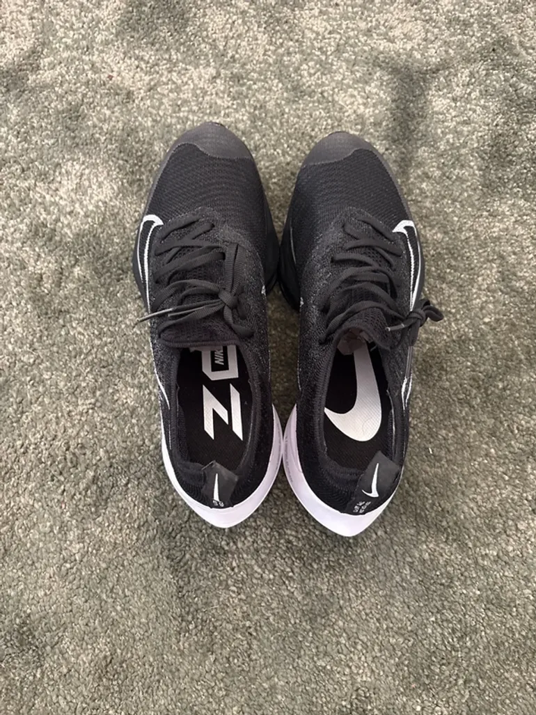 Použité Nike Air Zoom Tempo Next% bike — obrázek 10 z 13