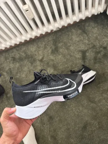 Použité Nike Air Zoom Tempo Next% bike — obrázek 6 z 13