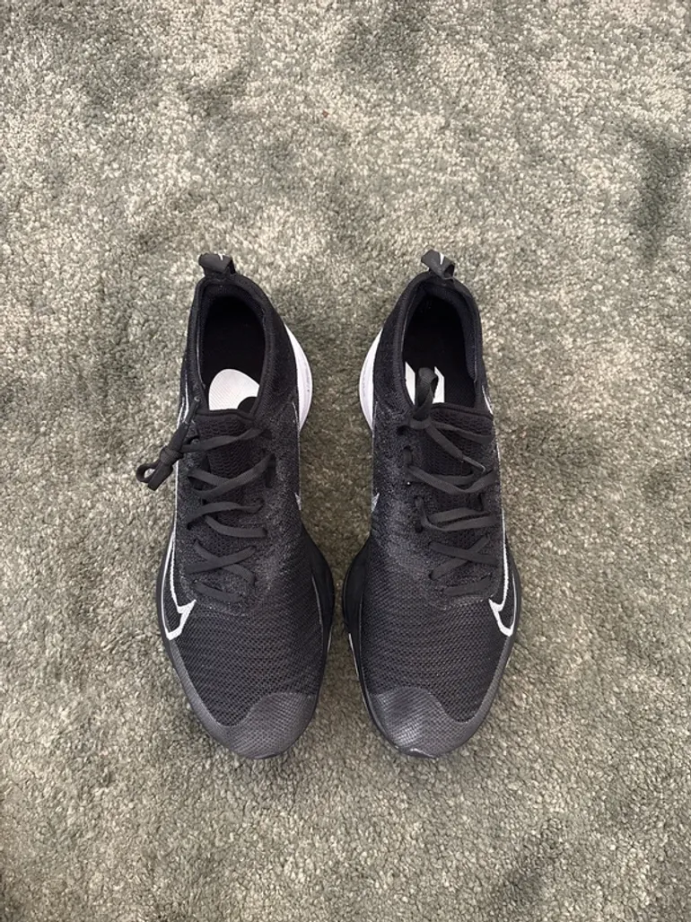 Použité Nike Air Zoom Tempo Next% bike — obrázek 7 z 13