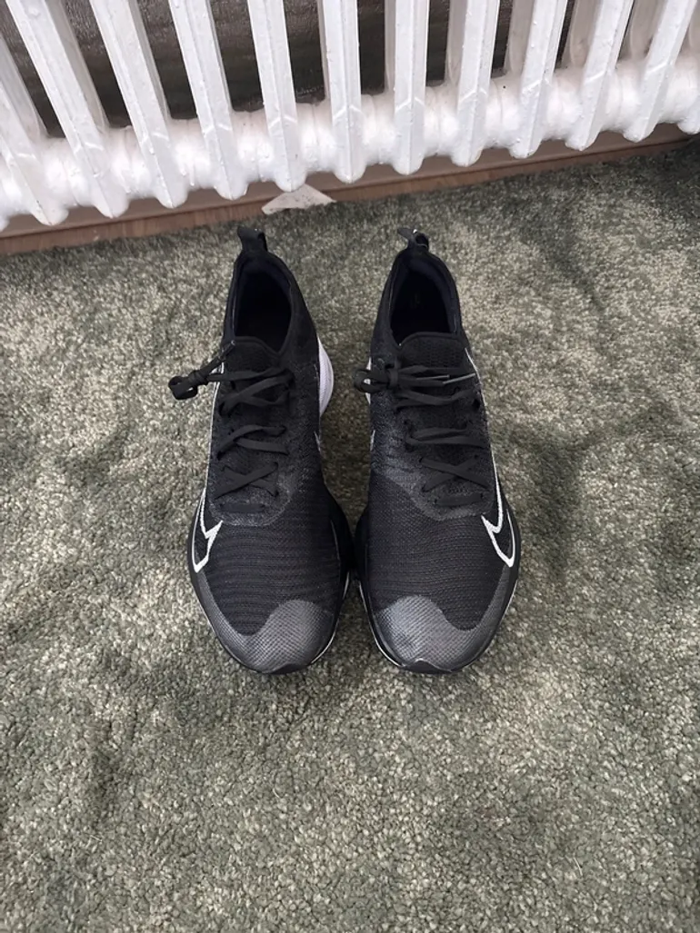 Použité Nike Air Zoom Tempo Next% bike — obrázek 3 z 13